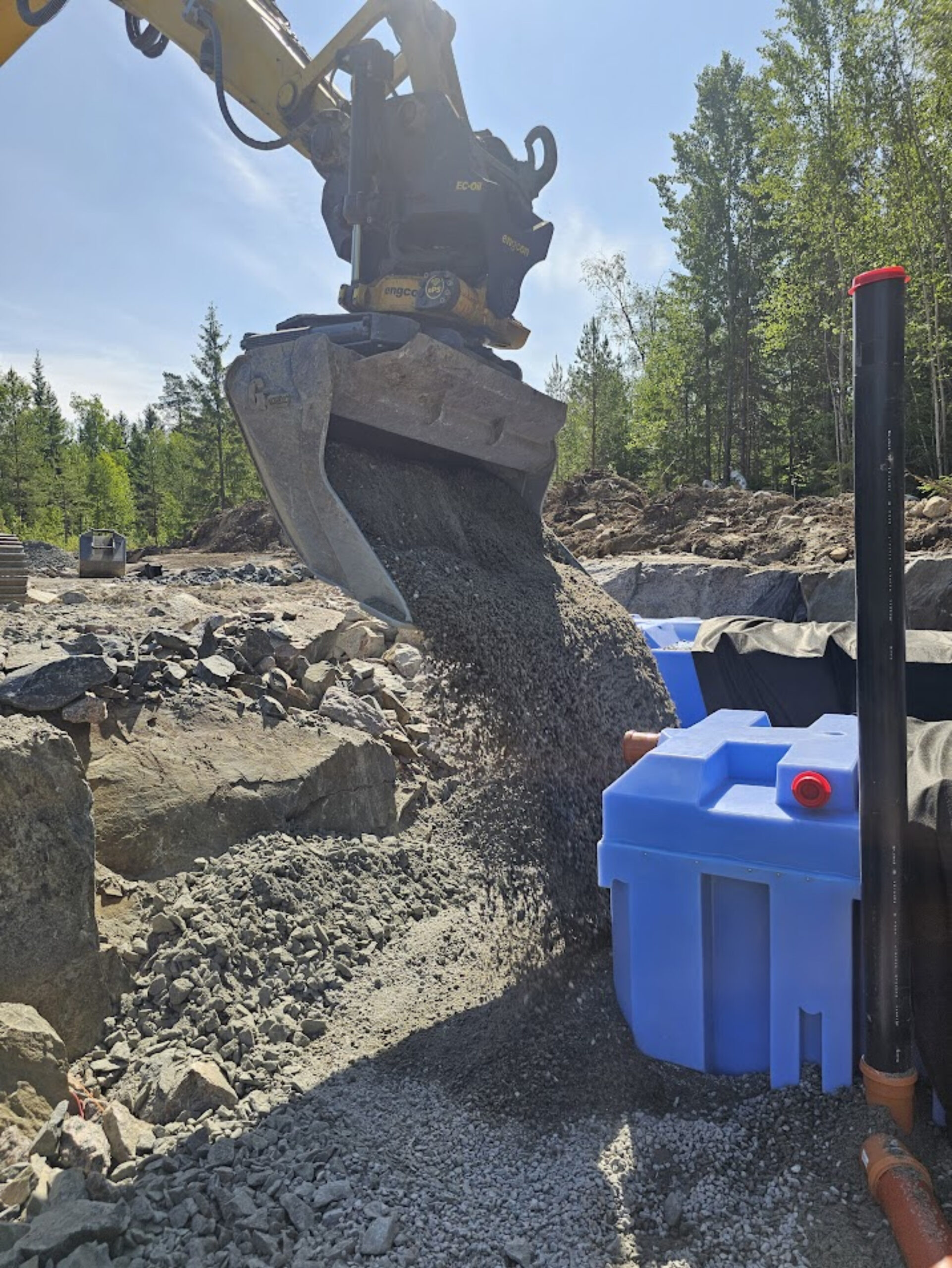 Bilder för hemsidan_Sida_02_Bild_0001