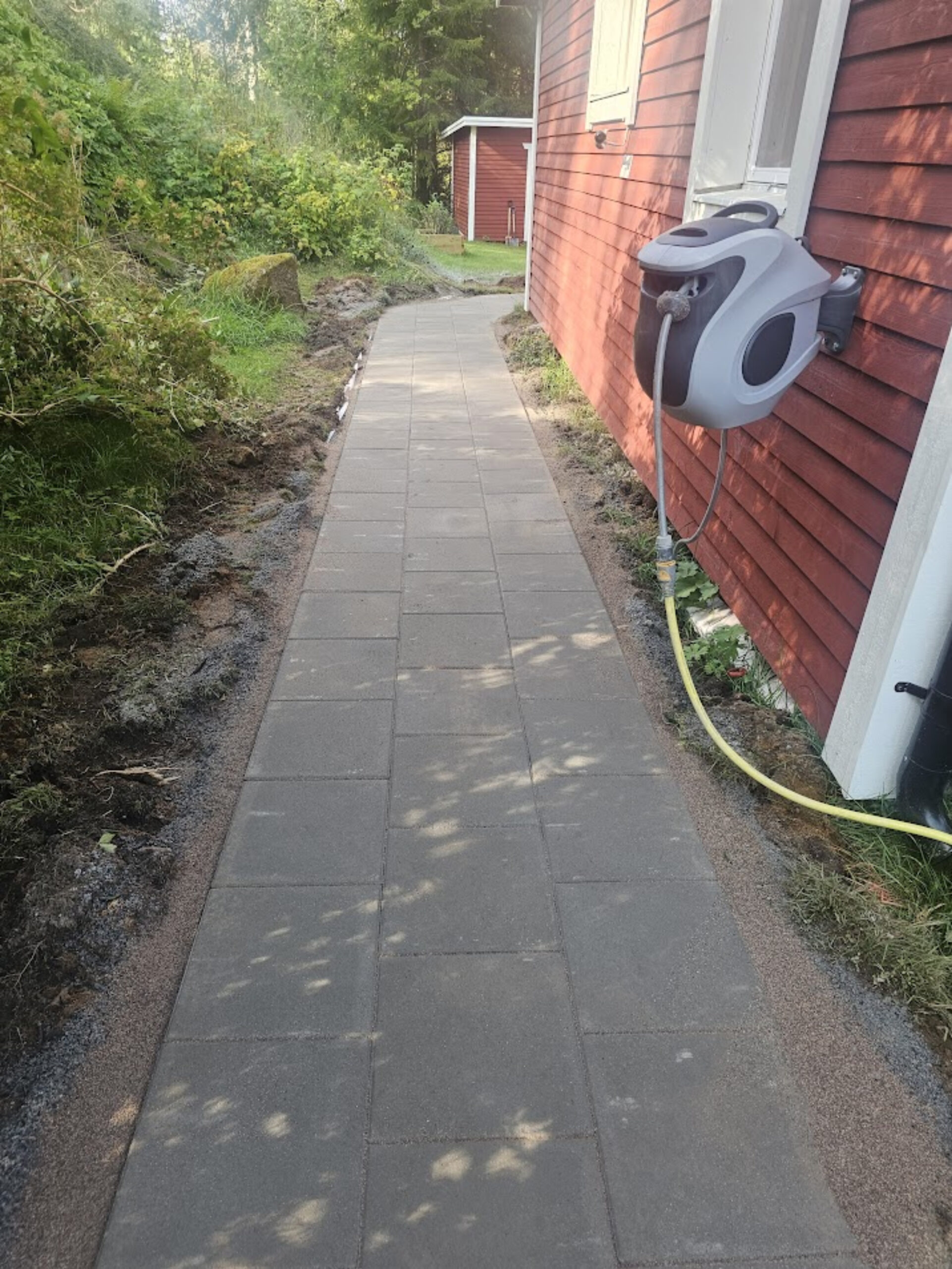 Bilder för hemsidan_Sida_08_Bild_0001