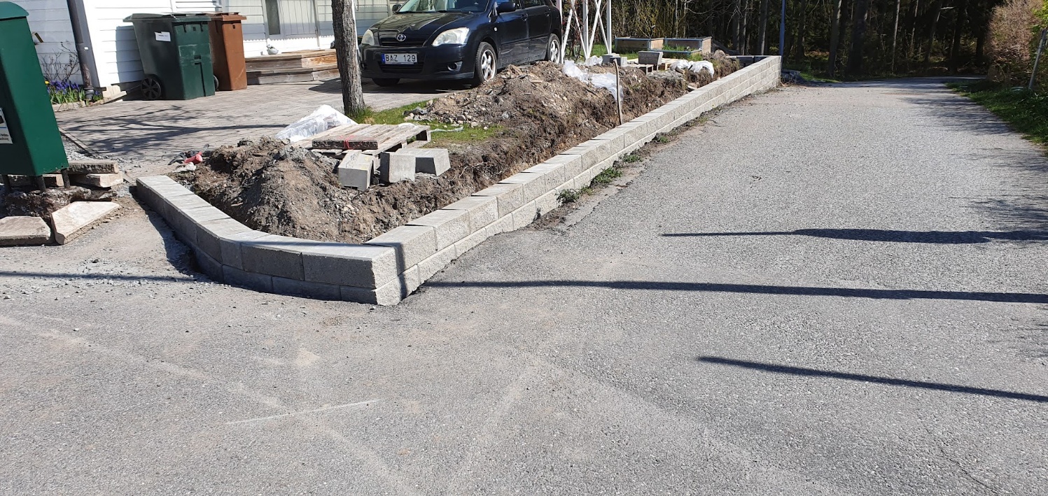 Bilder för hemsidan_Sida_10_Bild_0001