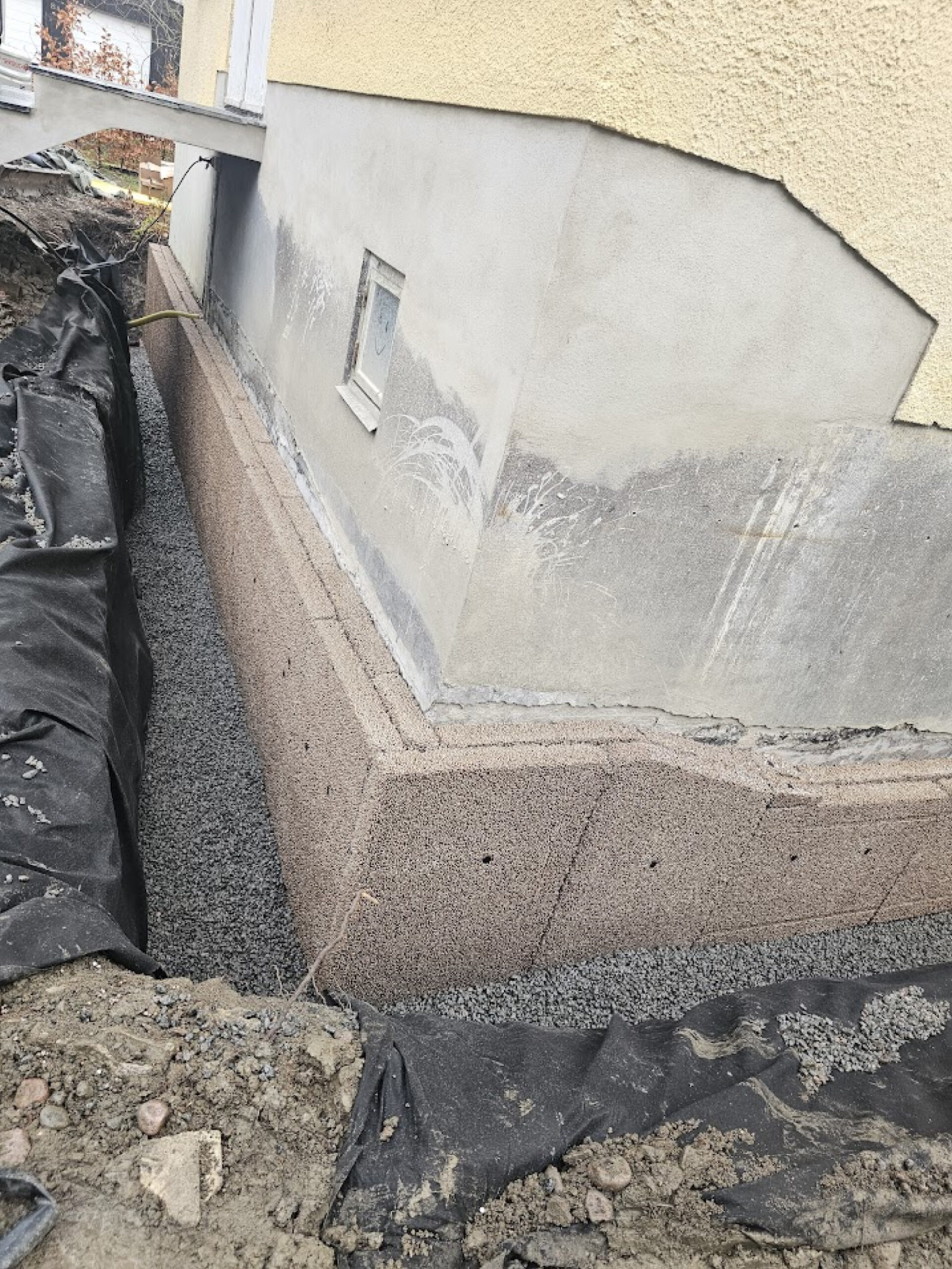 Bilder för hemsidan_Sida_20_Bild_0001
