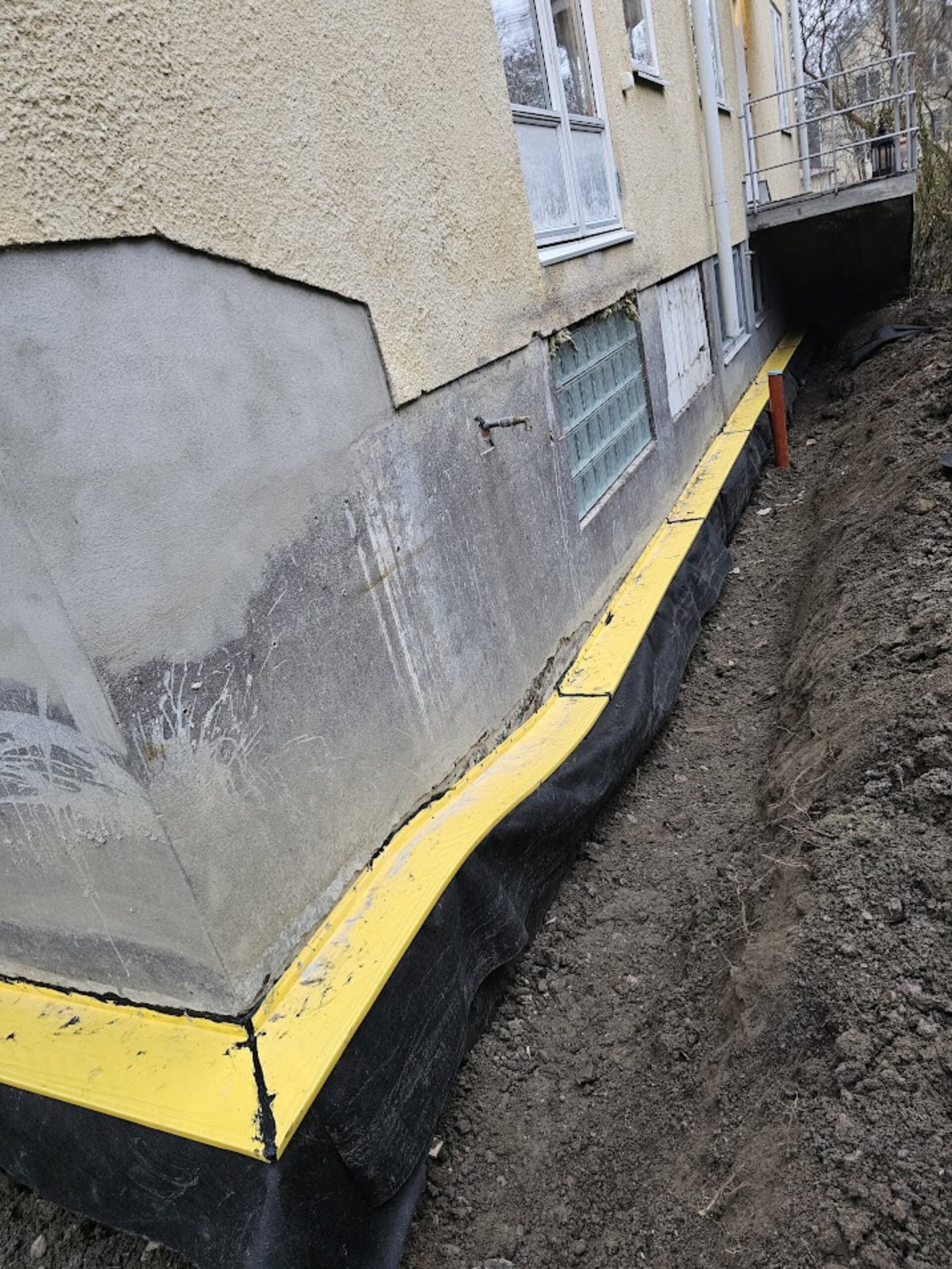 Bilder för hemsidan_Sida_21_Bild_0001