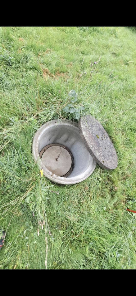 enkammarbrunn-vallentuna-avlopp