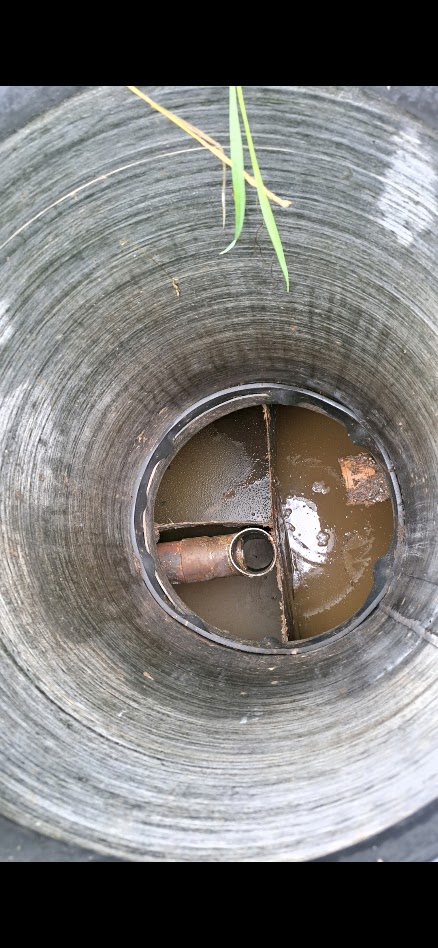 gammal-trekammarbrunn-norrtalje