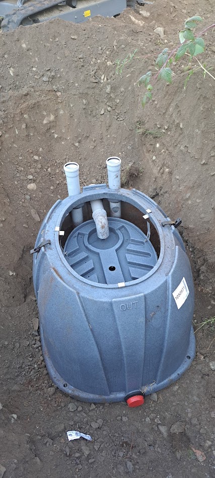 gravattenfilter-osteraker-bdt