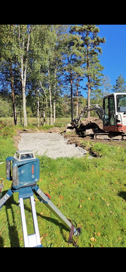 nytt-avlopp-markbadd-norrtalje