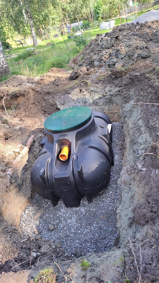 slamavskiljare-bdt-norrtälje