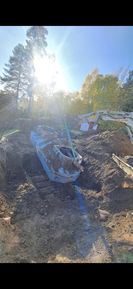 slamavskiljare-norrtalje-fritidshus