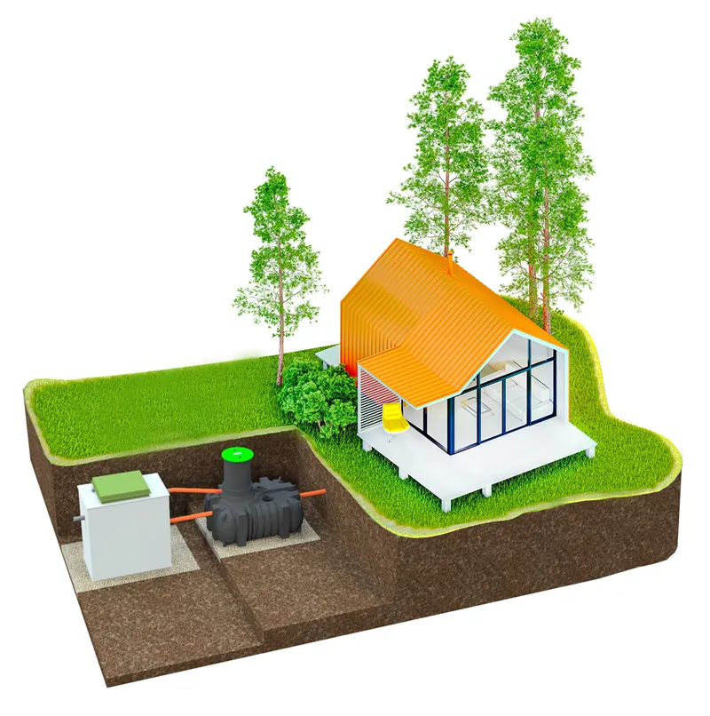 topas-minireningsverk-grovrenstank