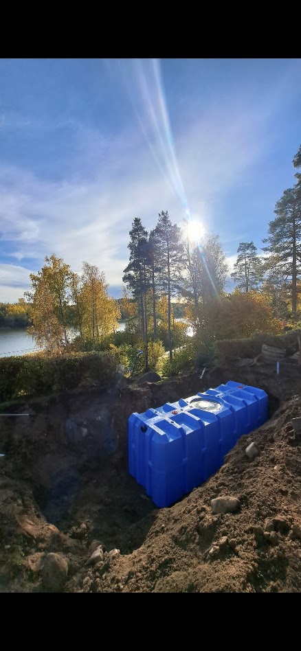 uppgradering-slamavskiljare-norrtalje